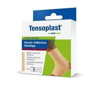Actimove Sports Edition, Tensoplast, benda elastica adesiva 4x1 St