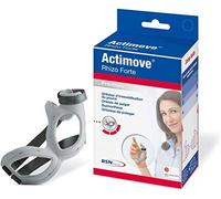 Actimove Supporto per pollice Activemove Rhizo Forte, medio, destro, 55-63 mm