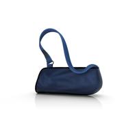 Actimove SUPPORTO REGGIBRACCIO A BUSTA ACTIMOVE MITELLA ECO MISURA SMALL LUNGHEZZA AVAMBRACCIO 34-38 CM CON CINGHIA IMBOTTITA REGOLABILE CHIUSURA A STRAPPO IN VELCRO