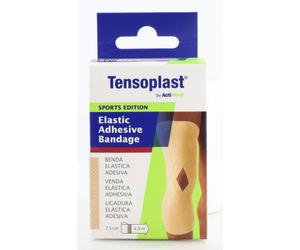 Actimove Tensoplast Benda Elastica Adesiva 7,5cmx4,5m