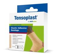 Actimove Tensoplast Elastic Adhesive Bendage 5cm X 4,5m