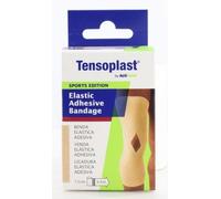 ACTIMOVE TENSOPL EL 7,5CMX4,5M