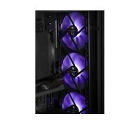 ACTINA DESKTOP GAMING 5901443410249, Intel®, Intel i5-14400F, 1.8 GHz, Arc™ 5 B580, RAM 32 GB, 1 TB SSD