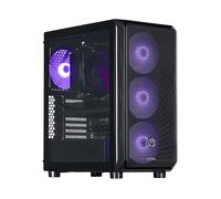 ACTINA DESKTOP GAMING 5901443414674 5901443414674 PC Midi Tower, AMD 7700, Radeon™ RX 7900 GRE, RAM 32 GB, 2 TB SSD