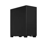 ACTINA DESKTOP GAMING 5901443423461, Intel®, Intel Core i5-14400F, 1.8 GHz, Radeon™ RX 9060 XT, RAM 32 GB, 1 TB SSD