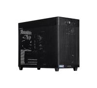 ACTINA DESKTOP GAMING 5901443431671, Intel®, Intel Core Ultra 5 245KF, 3.8 GHz, GeForce RTX™ 5070, RAM 32 GB, 1 TB SSD