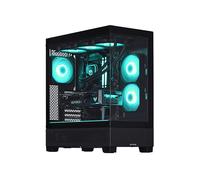 ACTINA DESKTOP GAMING 5901443443599, Intel Core Ultra 7 270K Plus, 3.2 GHz, GeForce RTX™ 5090, RAM 64 GB, 2 TB SSD