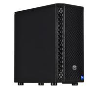 PC da Tavolo Actina KOMAAAGIP1449 AMD Ryzen 7 5700X 32 GB RAM 1 TB SSD