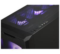 Actina ENDORFY 7800X3D/32GB/1TB/RX7900XTX/1000W