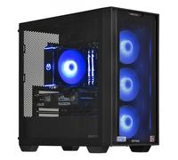 Actina PBA 3600/16GB/1TB/RX6600/500W