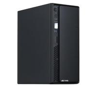 Actina PC Desktop Prime Am Intel Core i3-10100 8GB RAM 256GB SSD