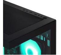 Actina View 12400F/32GB/1TB/RX6600/600W