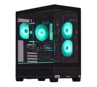 Actina View 7600/32 GB/1 TB/RX7700XT/600 W