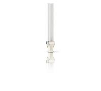 Actinic BL PL-S 9W/10/2P 1CT/6X10BOX