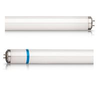 Actinic BL TL-D 15W/10 Secura 1SL/25