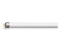 Actinic BL TL MINI 15W/10 /10X25CC