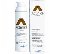 Actinica Lotion Skin Cancer Prevention 80ml