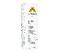 Actinica Lotion Dispenser 80 g