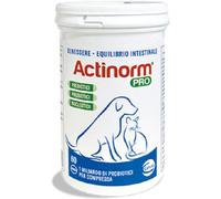 ACTINORM Ceva Pro 1 PZ