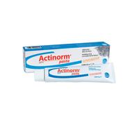 Actinorm Pasta boli di pelo Gatti - 65 gr - 1° ORDINE? scegli lo sconto BZR5 / BZR20 + 200 punti fedeltà- Integratori per gatti