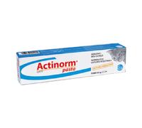 Actinorm Pasta Gatti 65g