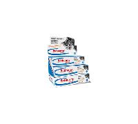 CEVA SALUTE ANIMALE SPA ACTINORM PASTA GATTI 65G