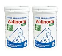 Actinorm® Pro 2x60 pz Compresse