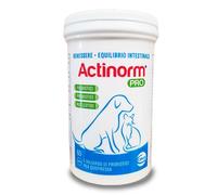 ACTINORM PRO 60 Cpr Cani Gatti