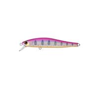 ACTINPANT 1 Esca da Pesca a Forma di Piccolo pesciolino, 7 cm, 5,5 g, Esca Artificiale, Esca Dura da Nuoto.(F)