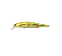 ACTINPANT 1 Esca da Pesca a Forma di Piccolo pesciolino, 7 cm, 5,5 g, Esca Artificiale, Esca Dura da Nuoto.(B)