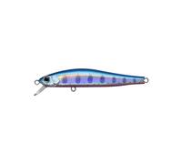 ACTINPANT 1 Esca da Pesca a Forma di Piccolo pesciolino, 7 cm, 5,5 g, Esca Artificiale, Esca Dura da Nuoto.(G)