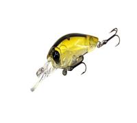 ACTINPANT 1 Esca da Pesca Mini Crank Hard Bait 35 mm 3,7 g Immersione 2,5 m(E)