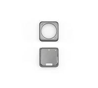 Custodia Magnetica Protettiva DJI Action 2