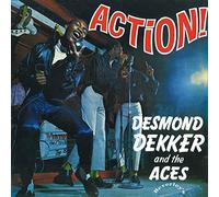 Action !