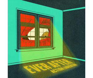 Action/Adventure Ever After (CD) Album