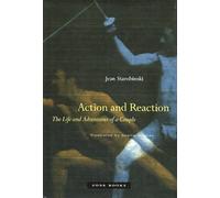 Action and Reaction: The Life and Adventures of a Couple