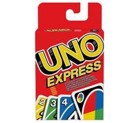 Action - Asta per sella Uno 2 bulloni 27,2 x 400, colore: Nero