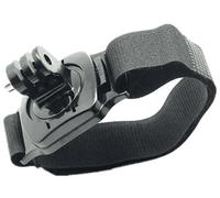 action cam accessoria LIPA KG01