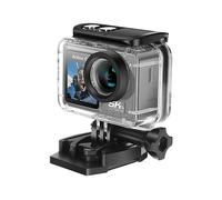 ACTION CAM AVIZAR CAMF300ARG