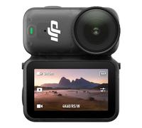 Action cam Dji DJNAN1 OSMO NANO 64GB Black