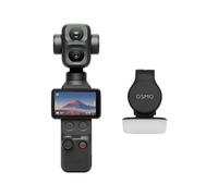 DJI Osmo Pocket 4P Combo standard