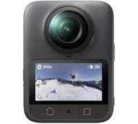 Action Camera DJI Osmo 360 Combo Adventure
