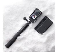 DJI Osmo Action 4 Adventure Combo