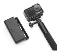 DJI Osmo Action 5 Pro Adventure Combo
