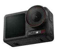ACTION CAMERA DJI OSMO 5 PRO STD