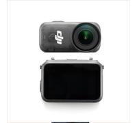 Action Cam Dji Osmo Nano Standard Combo 64gb