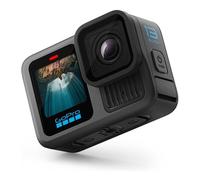 ACTION CAMERA GOPRO HERO 13 BLACK