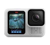 Action cam Gopro CHDHX 132 RW HERO 13 Black Limited Edition Polar whit