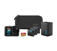 ACTION CAMERA GOPRO Hero 13 Power Bundle