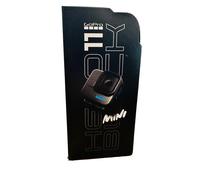 GOPRO CHDHF-111 - Action Cam, HERO11 Black Mini